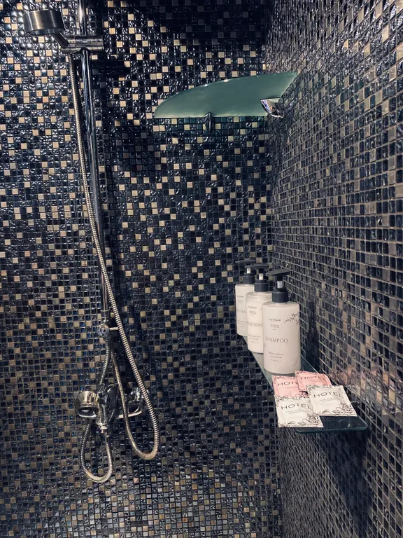 Уютная квартира с красивым видом на Нижний Новгород