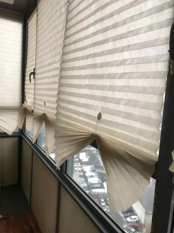 Уютная квартира в центре города Мытищи