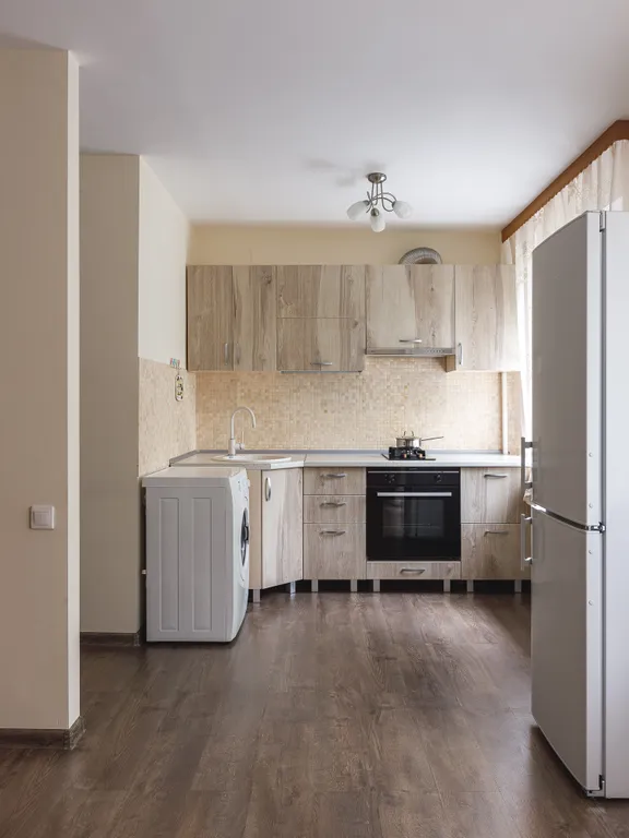 Студия Ладья