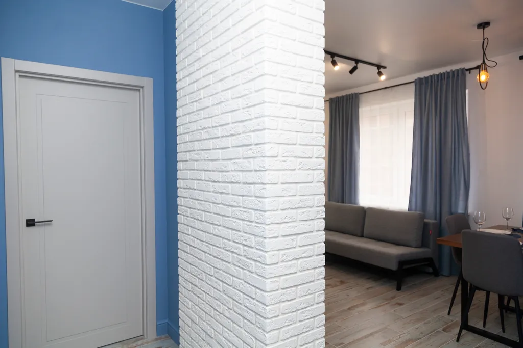 Квартира Квартира Ласточка на Майском — Светлогорск