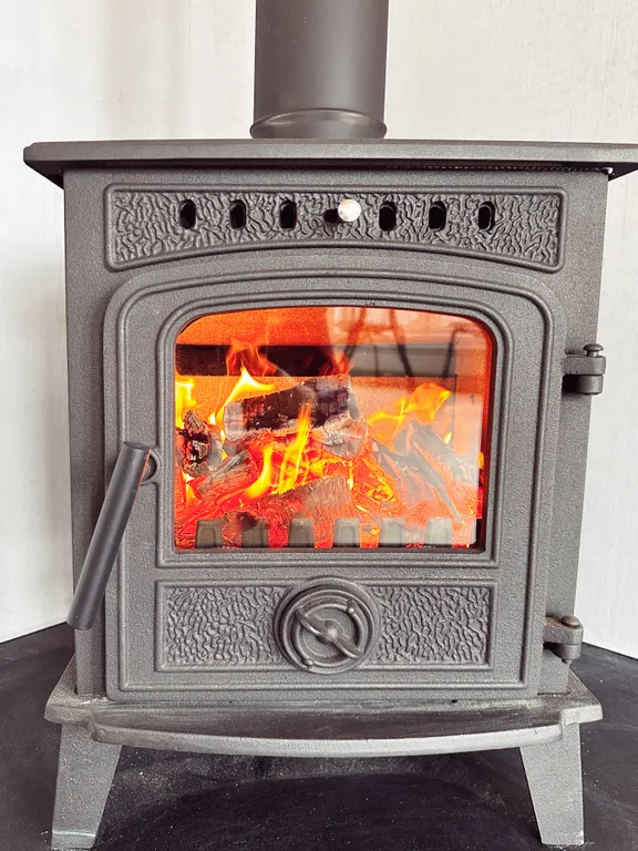 Коттедж Коттедж Уединенное место вдали от суеты — Можайск