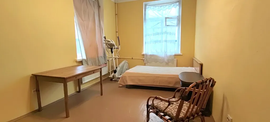 Снять у метро