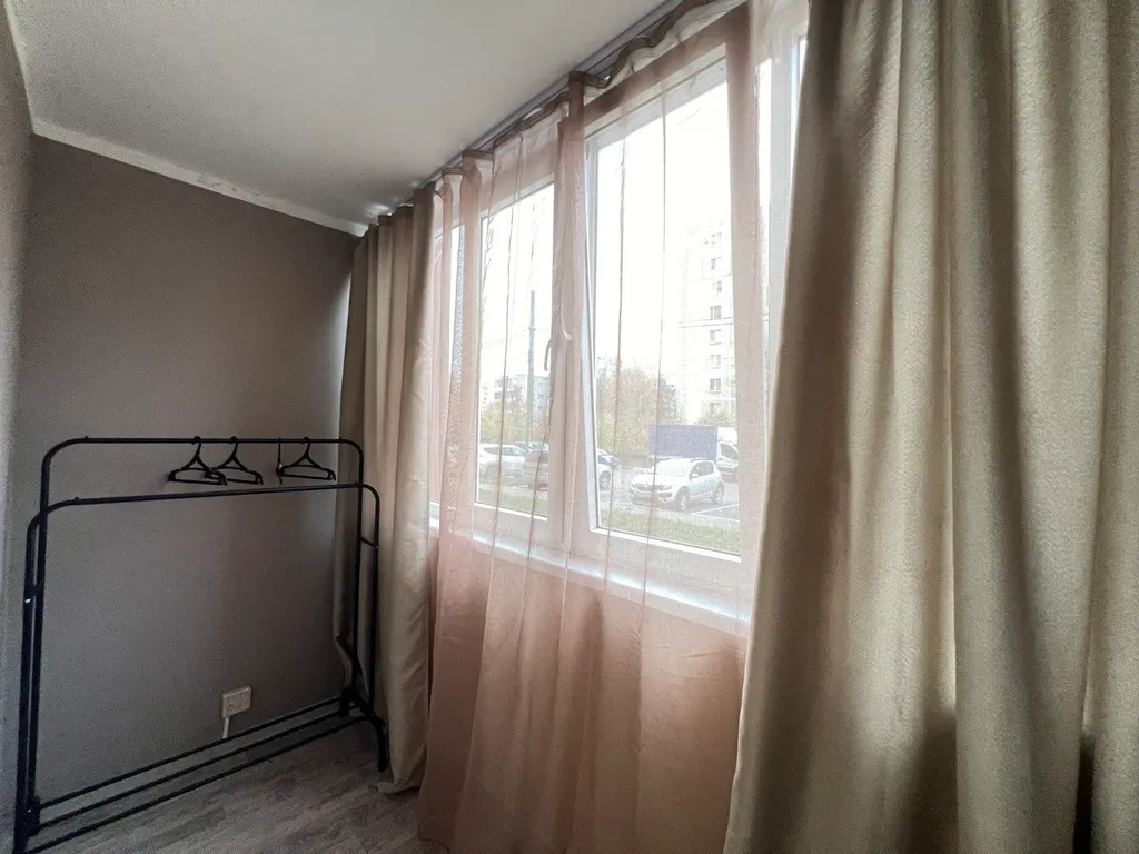 ТРЕХКОМНАТНЫЕ АППАРТАМЕНТЫ ЦЕНТР