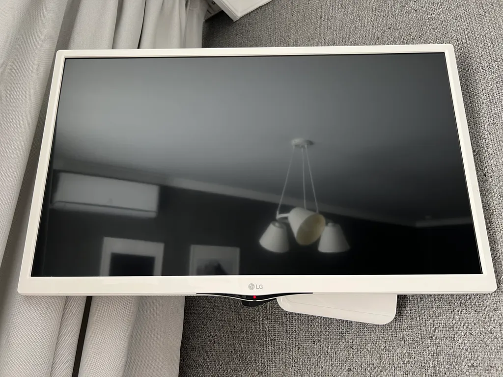 Квартира в курортной зоне