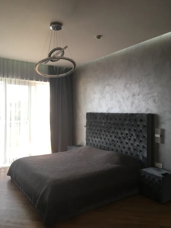 Квартира Актер гэлакси на первой береговой — аренда посуточно в Сочи