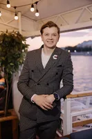 Евгений