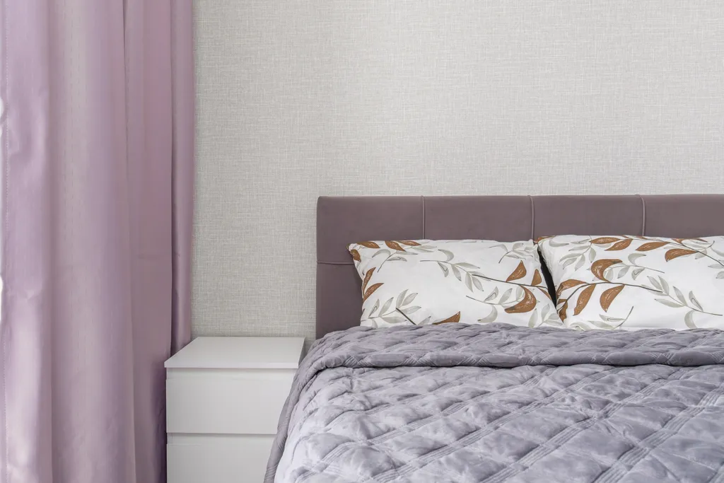Квартира Квартира Sutki Rent у аэропорта Пулково — Санкт-Петербург
