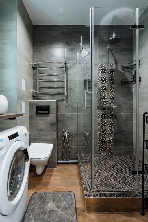 Уют, свет и немного эстетики