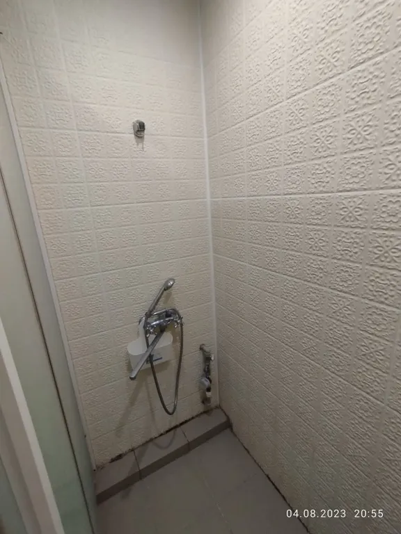 Видовой на море