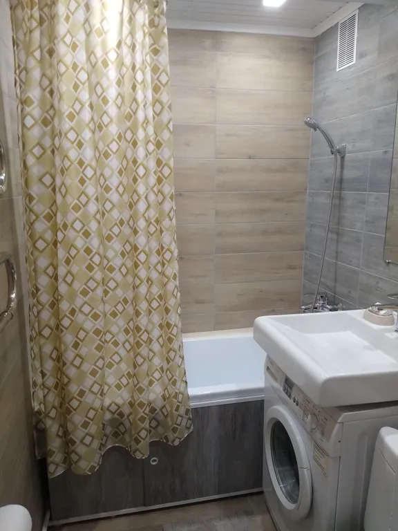 Квартира Квартира в самом центре города — Тверь