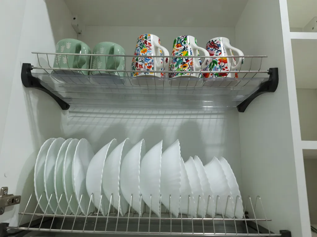 Уютная квартира у ТЦ Лента