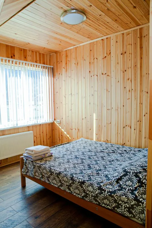 Квартира Комната — Архыз