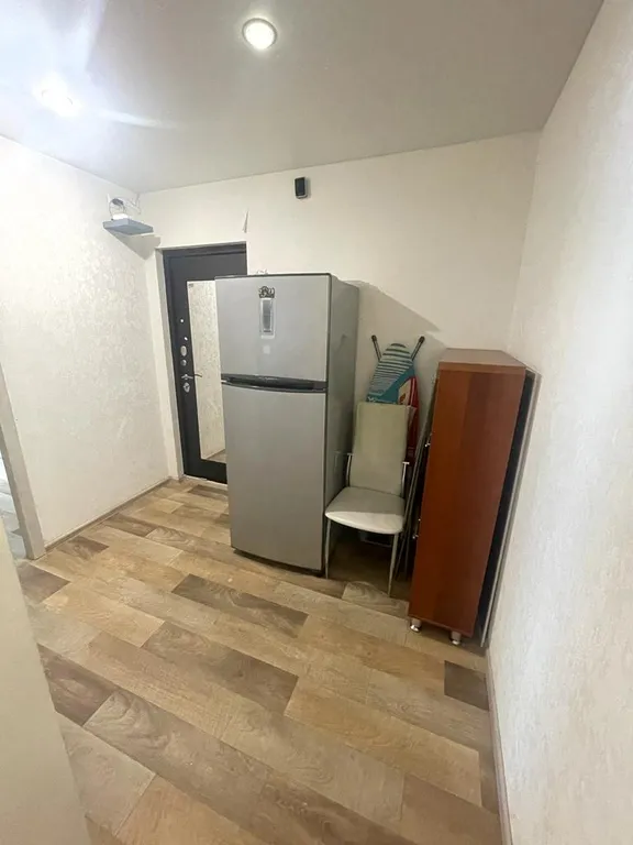 Уютная 3-комнатная квартира в центре