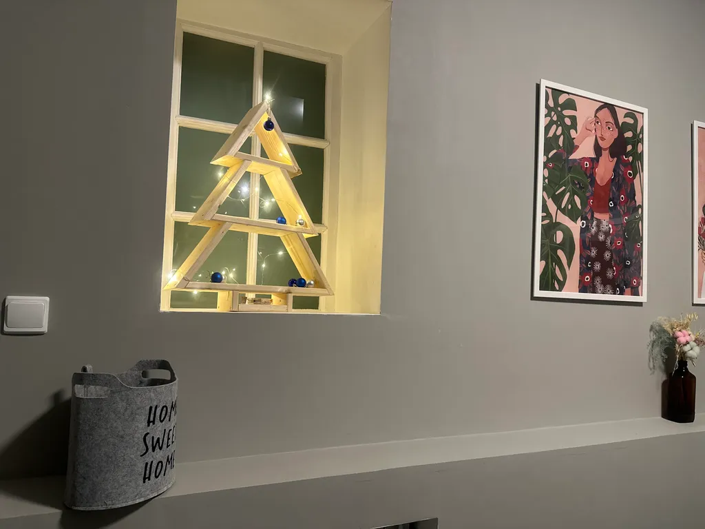 Квартира Апартаменты The roomers 1 — Санкт-Петербург