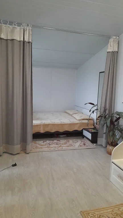 Комфортный дом с видом на море, уличный бассейн восхитительные закаты