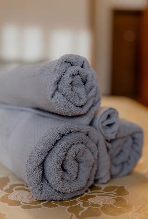 Квартира Уютная квартира недалеко от центра — Красноярск