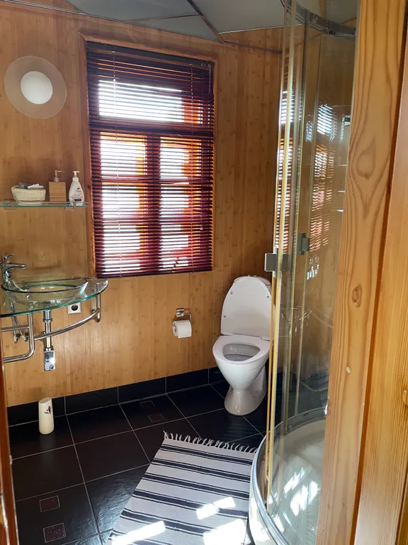 Номер двухместный