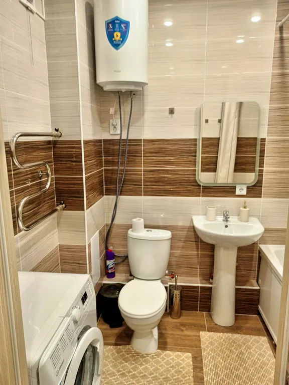 Уют от Анастасии 16