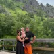 Рэна Никифорова