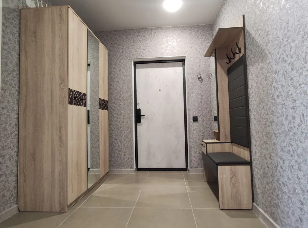 Самара на ладони 2