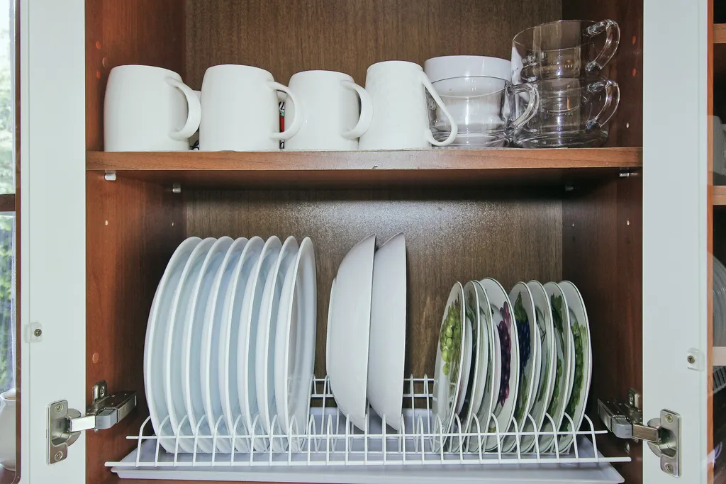 Уютный дом в 20 минутах от моря