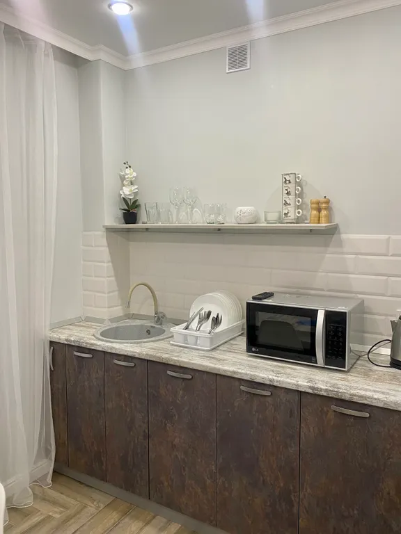 Лучший отдых в горах