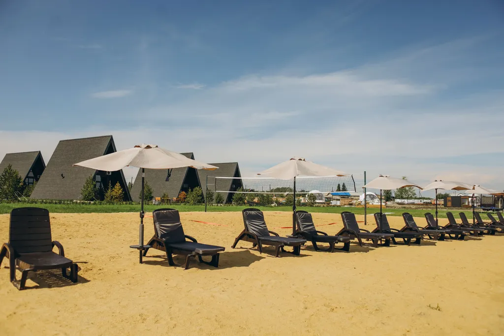 Дом Скандихаус