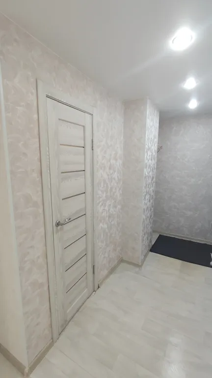 Уютная квартира в центре на Маяковского