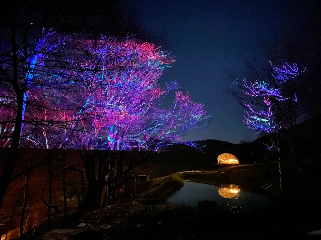 Коттедж Коттедж Family Cats — Галицино