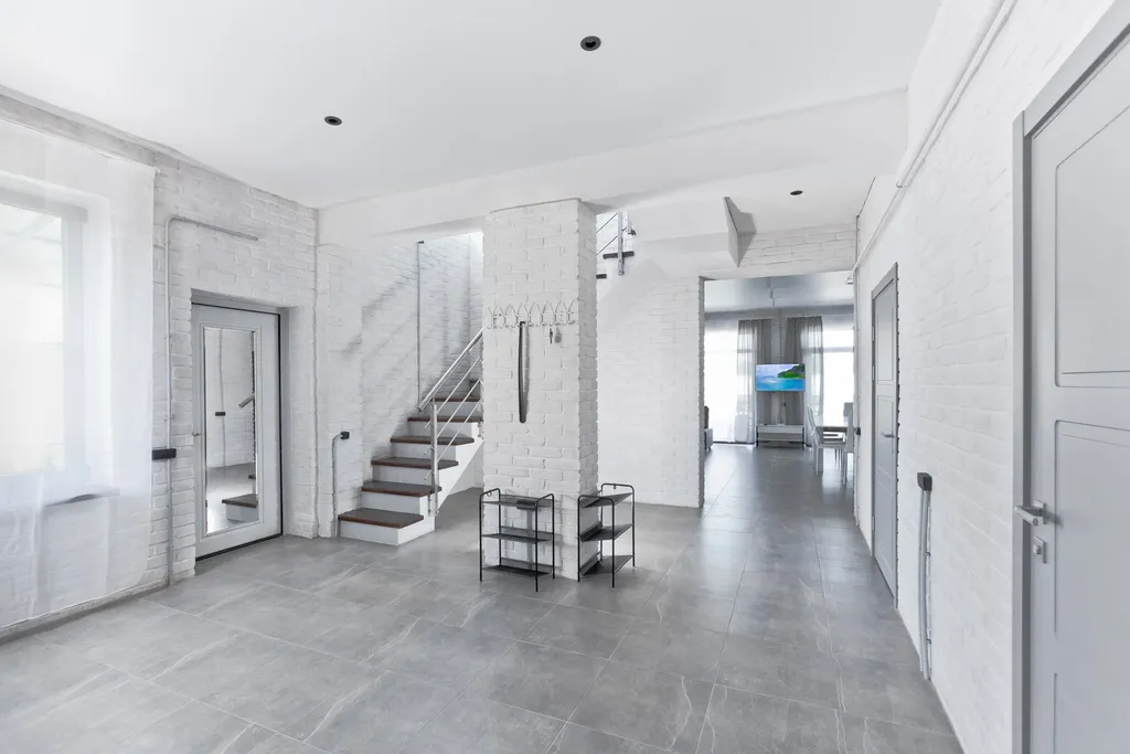 Хороший дом 02