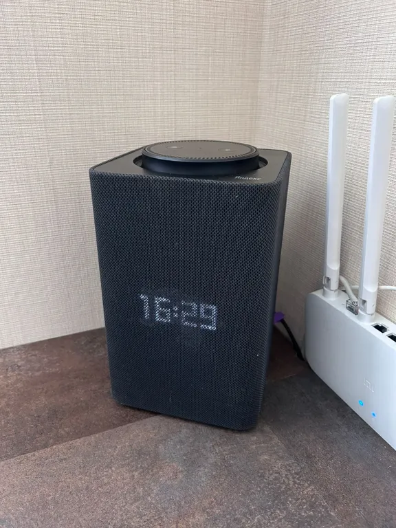 Квартира 2-комнатная квартира рядом с Мозайкой в Академгородке — Новосибирск