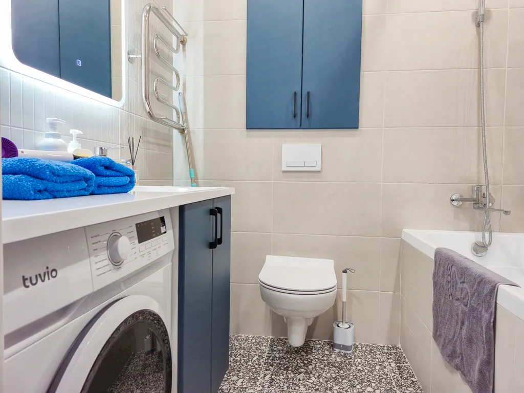 Квартира 2-комнатная Квартира — Курск