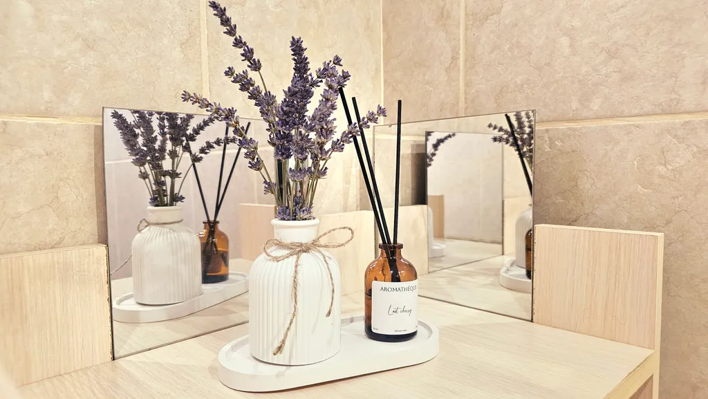 Большой и комфортный дом