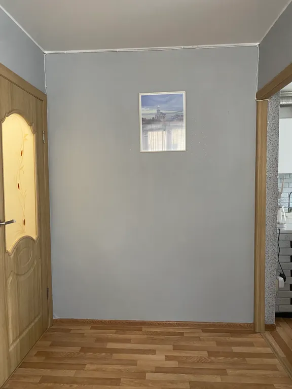 Уютная квартира в историческом центре