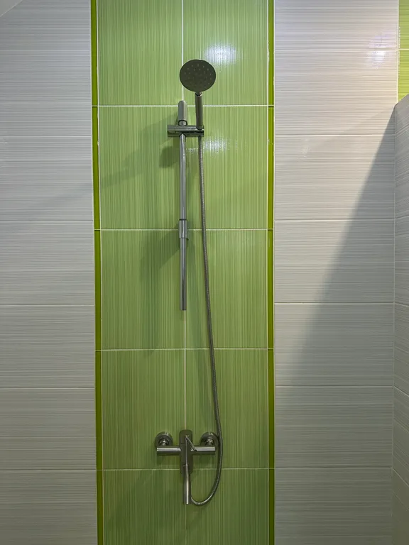 Дом 7 километров от Минска