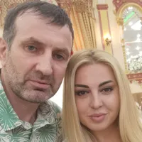 Джамиля  Панахова