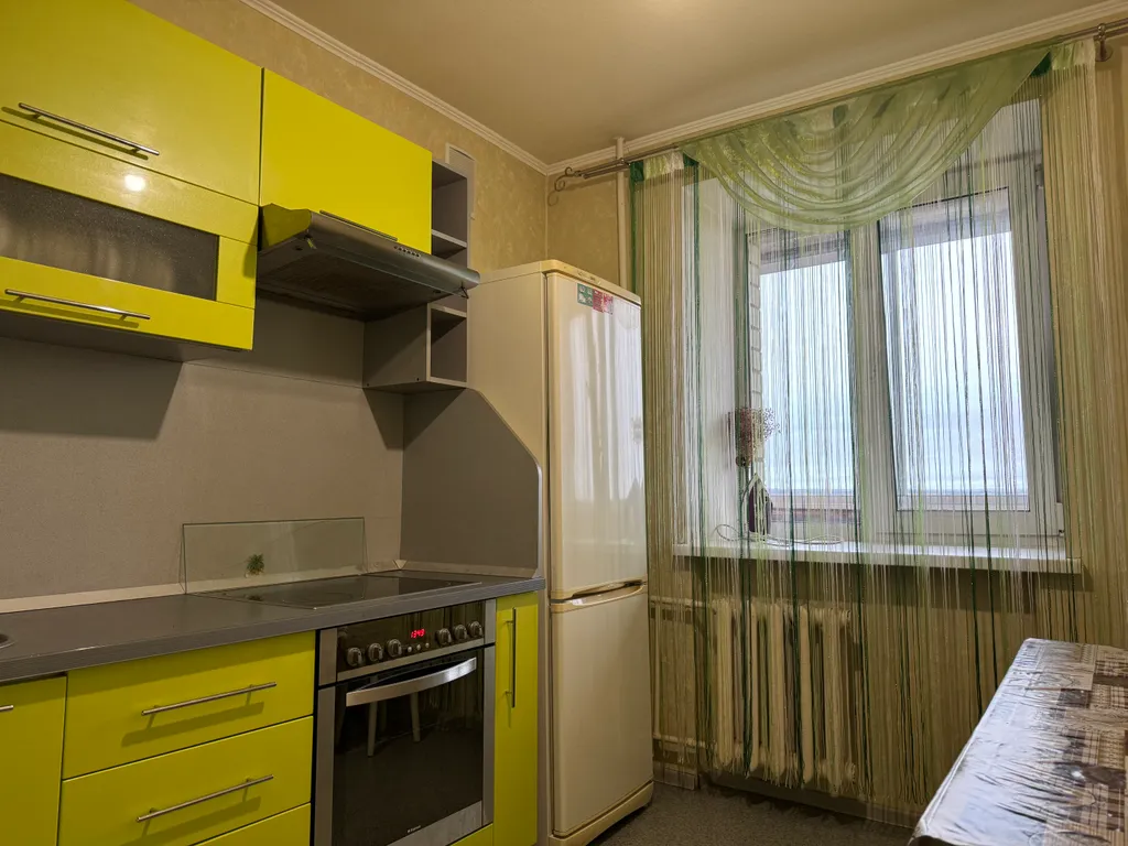 Квартира в центре близко к Филармонии — аренда посуточно в Киров