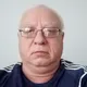ИП МаксимовИВ