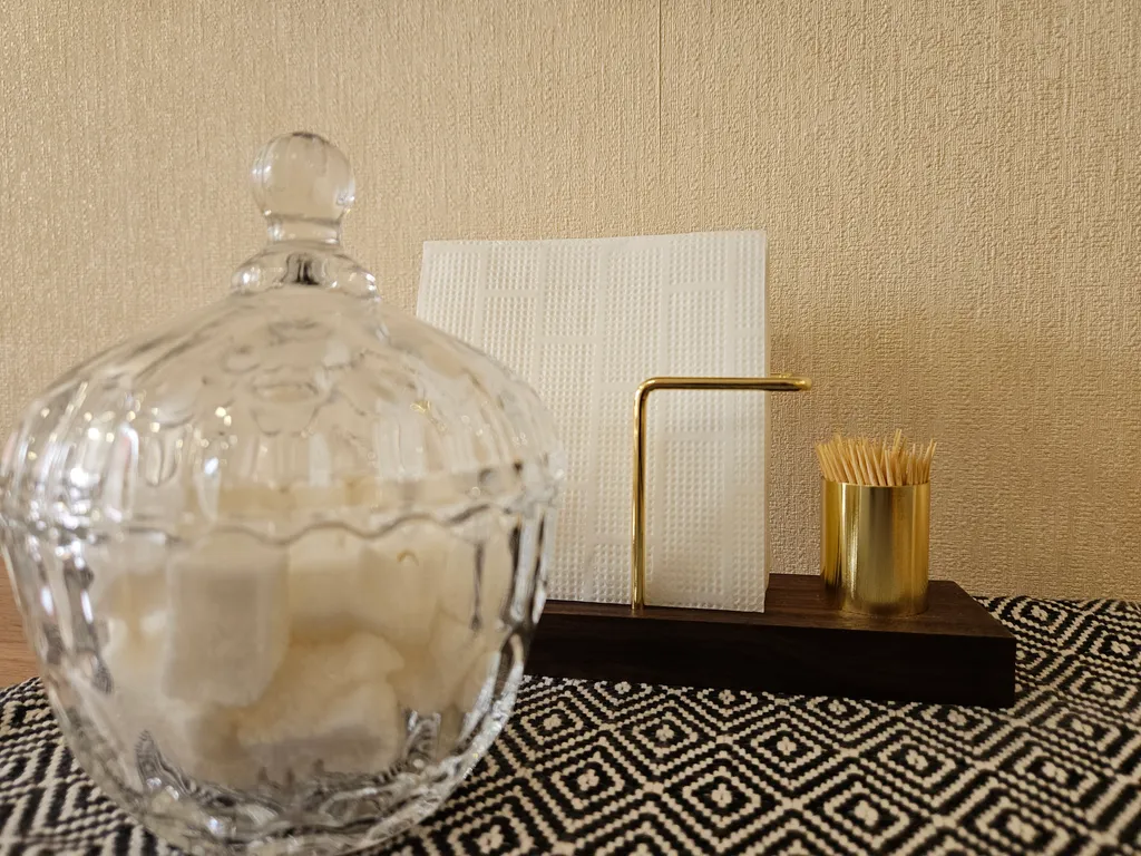 Квартира Квартира Семейный апартамент с террасой — Севастополь