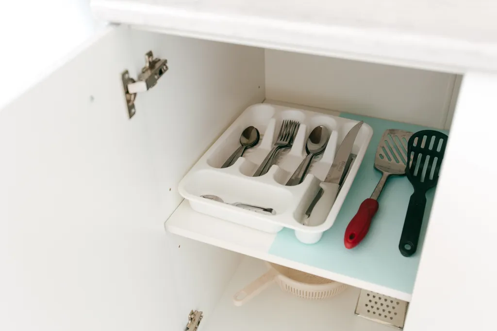 Апартаменты в центре