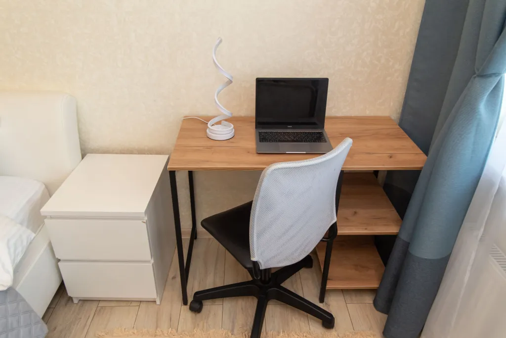 Уютная квартира для идеального отдыха, площадь Лядова, ТЦ Небо и Океанис