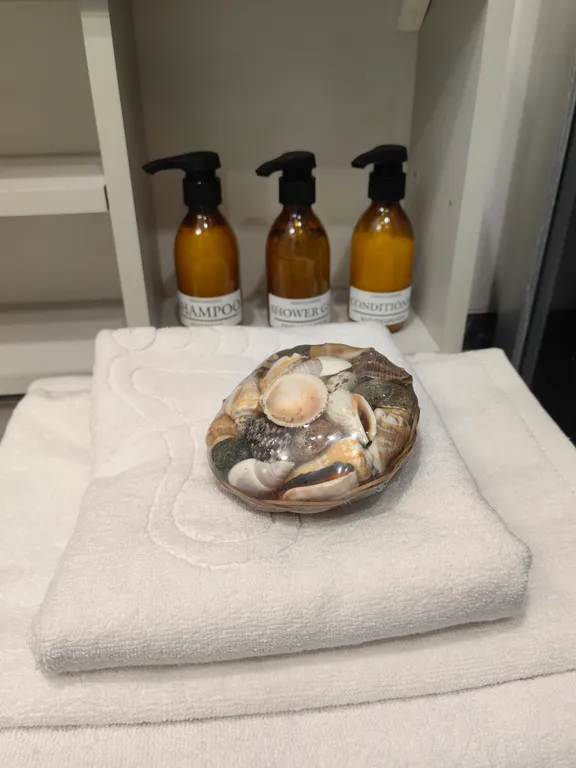 Квартира возле ТЦ Тринити