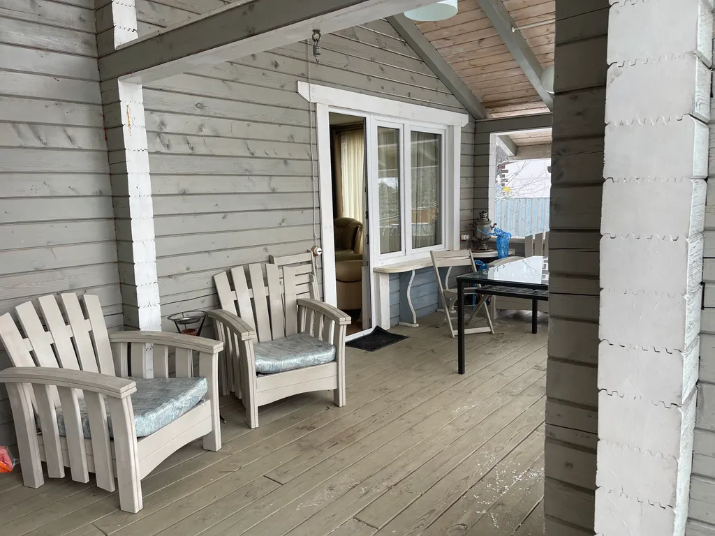 Устал? Отдохни