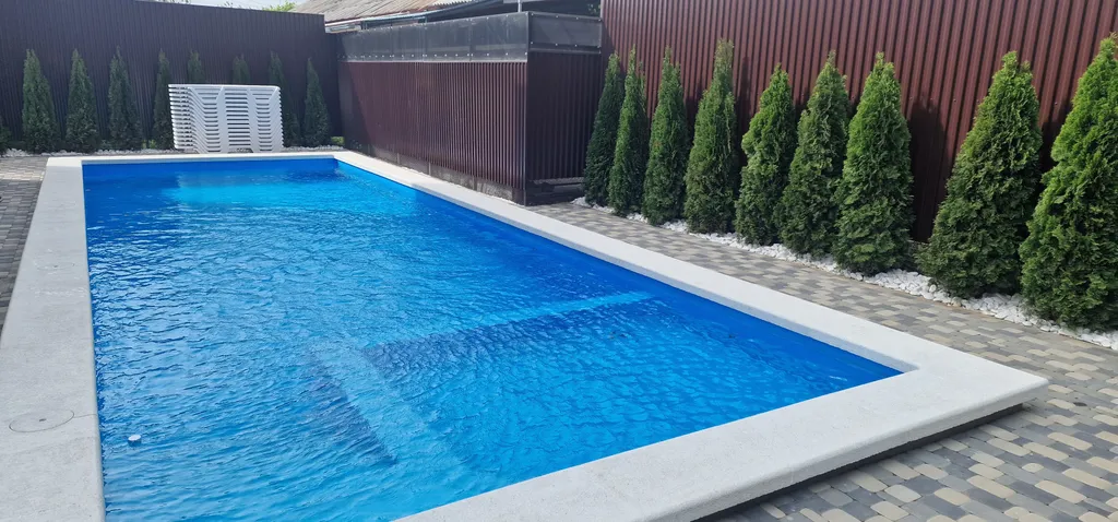 10-комнатная Квартира — аренда посуточно в Ейск