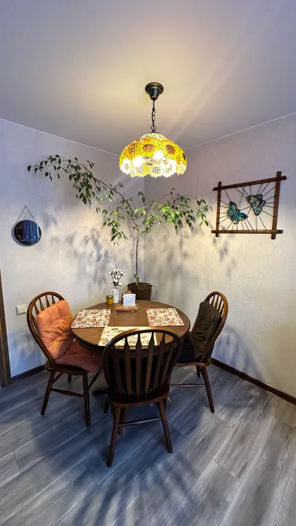 Гостевой дом с туристическим сервисом Гости