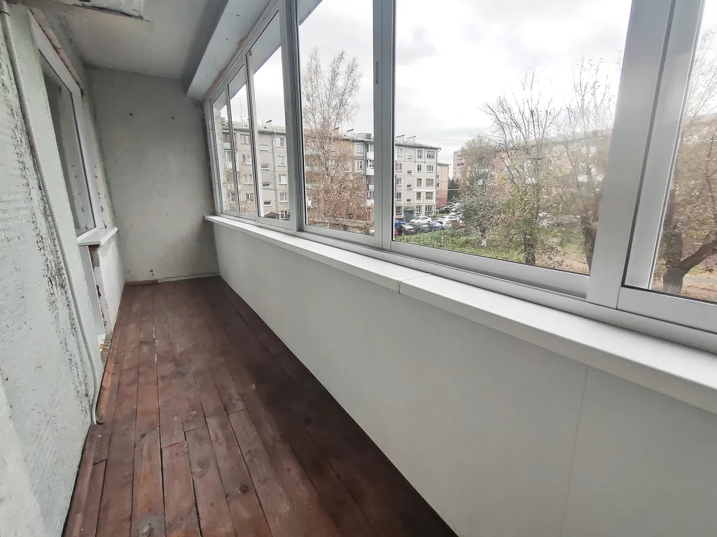 Квартира во дворе вблизи Правительства, КемГУ, Филармонии Кузбасса