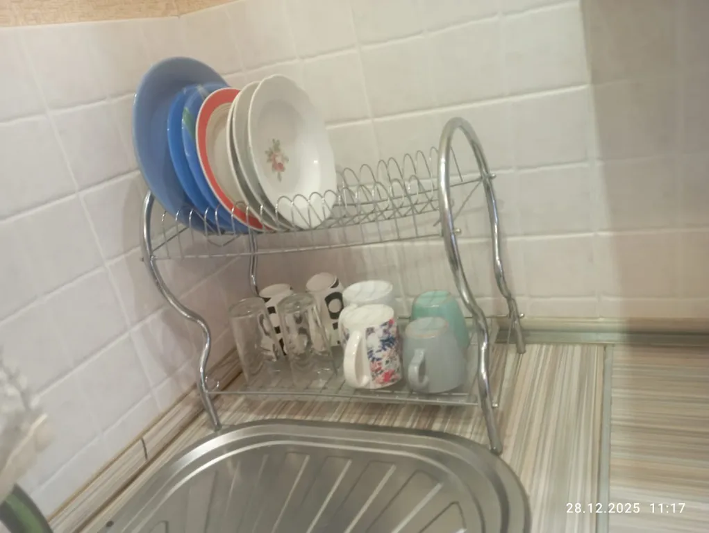 Like homе кутузовская