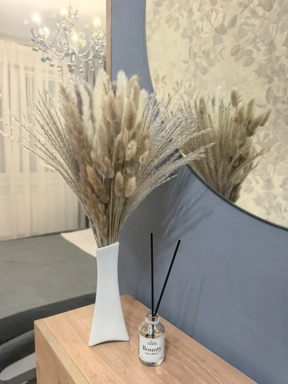 Квартира Новые апартаменты возле Парка Краснодар для замечательных гостей — Краснодар