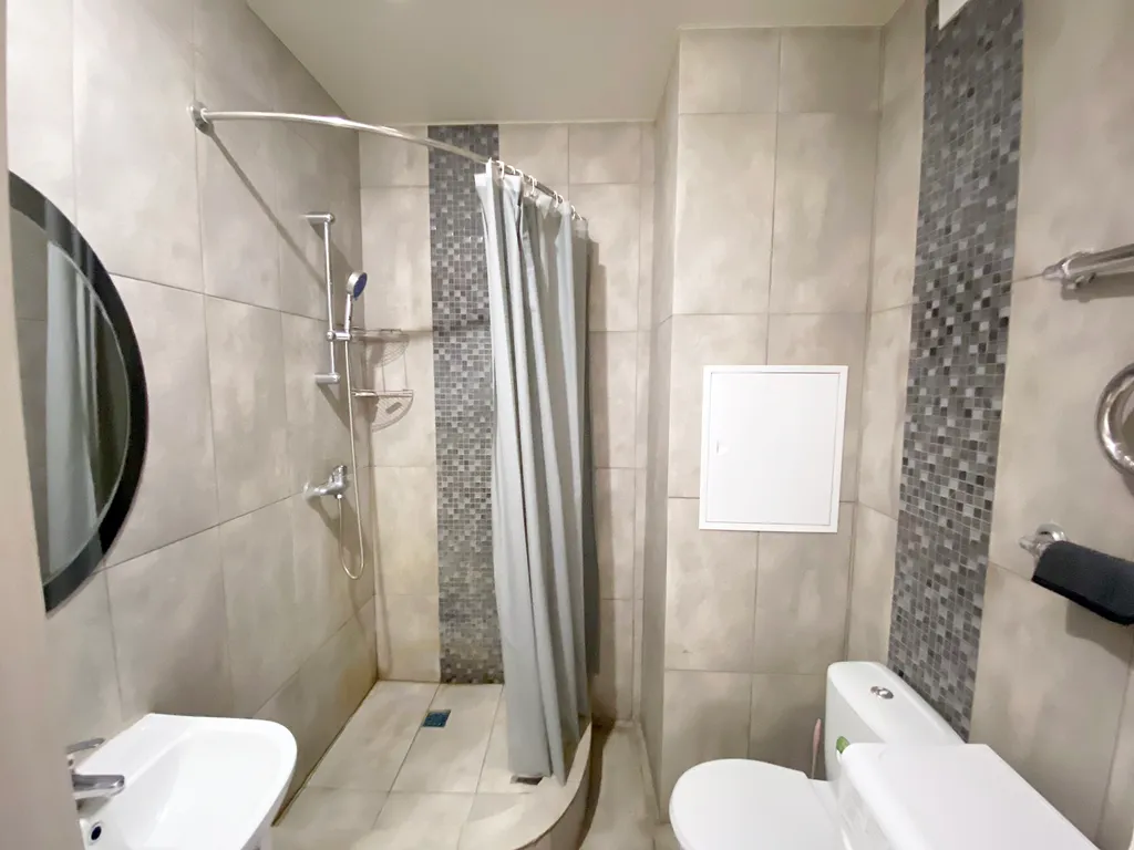 Идеально для отдыха и командировок!