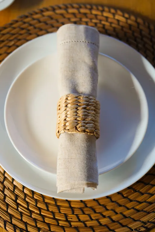 Просторная студия в зелёном тихом районе